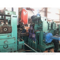 ERW Pipe Welding Mill Line